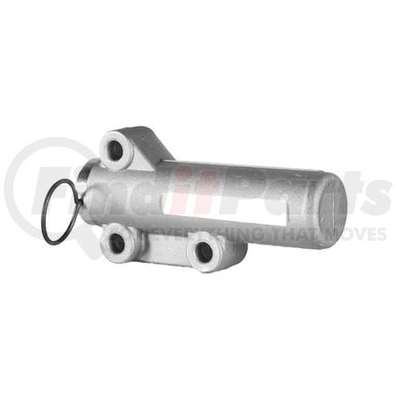 21004 by GOODYEAR BELTS - Hydraulic Engine Timing Tensioner- Actuator