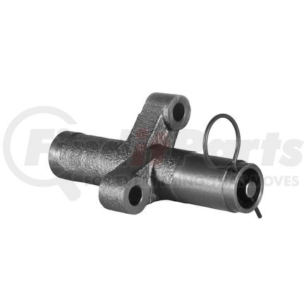 21020 by GOODYEAR BELTS - Hydraulic Engine Timing Tensioner- Actuator