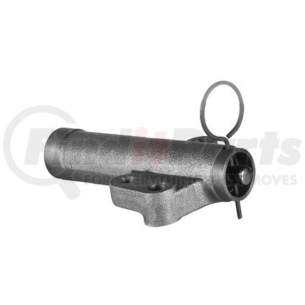 Goodyear Belts 21022 Engine Timing Belt Tensioner Hydraulic Assembly Hydraulic Engine Timing Tensioner- Actuator