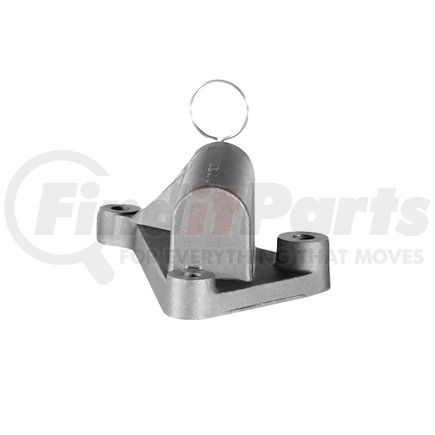 Goodyear Belts 21028 Engine Timing Belt Tensioner Hydraulic Assembly Hydraulic Engine Timing Tensioner- Actuator