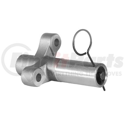 21027 by GOODYEAR BELTS - Hydraulic Engine Timing Tensioner- Actuator