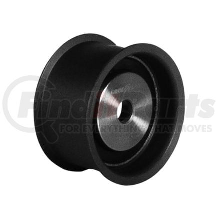 22004 by GOODYEAR BELTS - Engine Timing Belt Idler Pulley