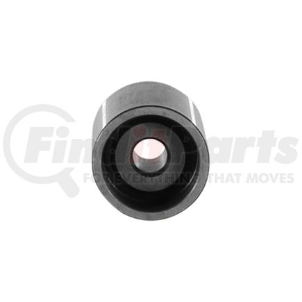 22005 by GOODYEAR BELTS - Engine Timing Belt Idler Pulley