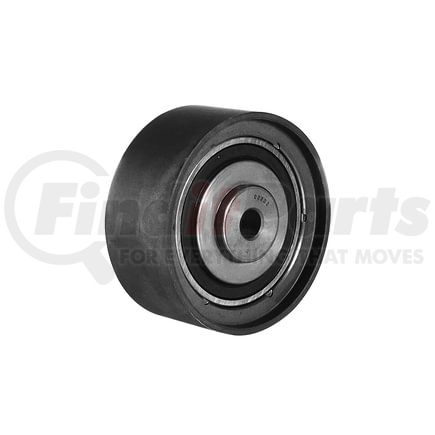 22048 by GOODYEAR BELTS - Engine Timing Belt Idler Pulley
