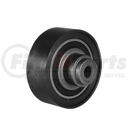 22053 by GOODYEAR BELTS - Engine Timing Belt Idler Pulley