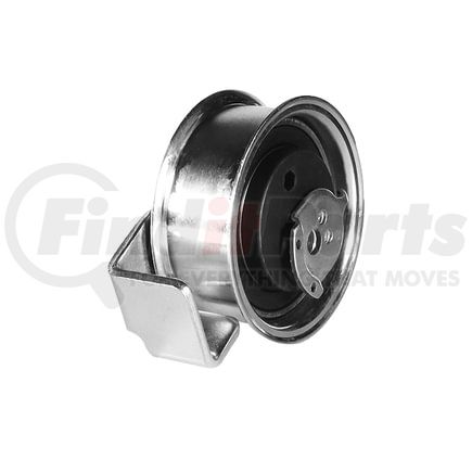 Goodyear Belts 23005 Engine Timing Belt Tensioner Automotive Timing Belt Tensioner