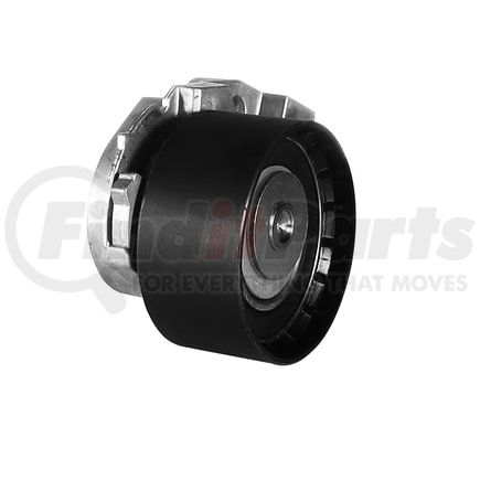 23009 by GOODYEAR BELTS - Automotive Timing Belt Tensioner