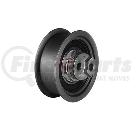 23017 by GOODYEAR BELTS - Automotive Timing Belt Tensioner