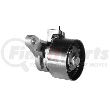 23029 by GOODYEAR BELTS - Automotive Timing Belt Tensioner
