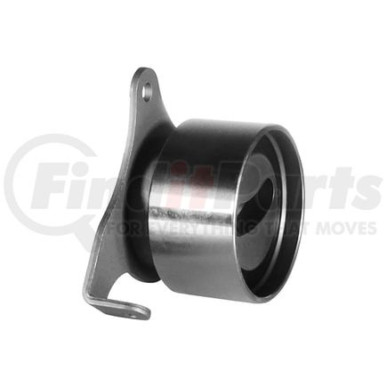 Goodyear Belts 23055 Engine Timing Belt Tensioner Automotive Timing Belt Tensioner
