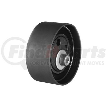 23063 by GOODYEAR BELTS - Automotive Timing Belt Tensioner