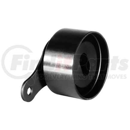 Goodyear Belts 23091 Engine Timing Belt Tensioner Automotive Timing Belt Tensioner