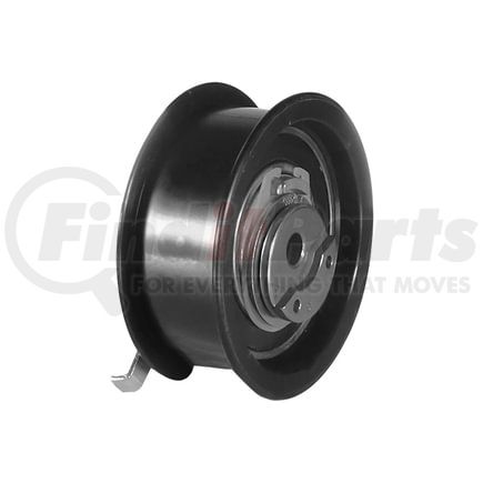 Goodyear Belts 23116 Engine Timing Belt Tensioner Pulley Automotive Timing Belt Tensioner Pulley