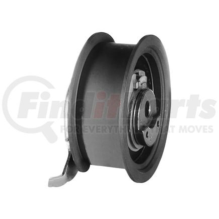 Goodyear Belts 23117 Engine Timing Belt Tensioner Automotive Timing Belt Tensioner