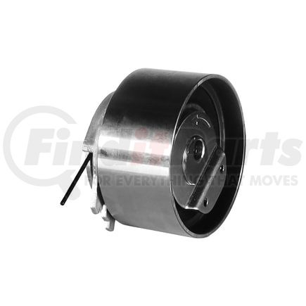 23118 by GOODYEAR BELTS - Automotive Timing Belt Tensioner Pulley