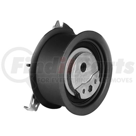 23126 by GOODYEAR BELTS - Automotive Timing Belt Tensioner