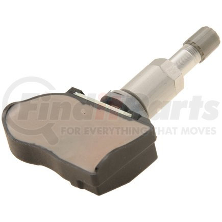 SE55555 by VDO - TPMS Sensor Assy.