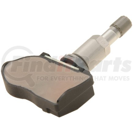 SE55556 by VDO - TPMS Sensor Assy.