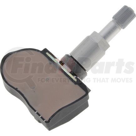 SE55558 by VDO - TPMS Sensor Assy.