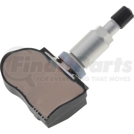 SE55910 by VDO - TPMS Sensor Assy.