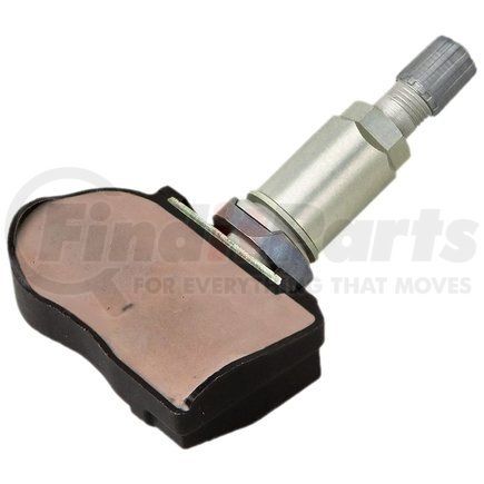 SE55913 by VDO - TPMS Sensor Assy.