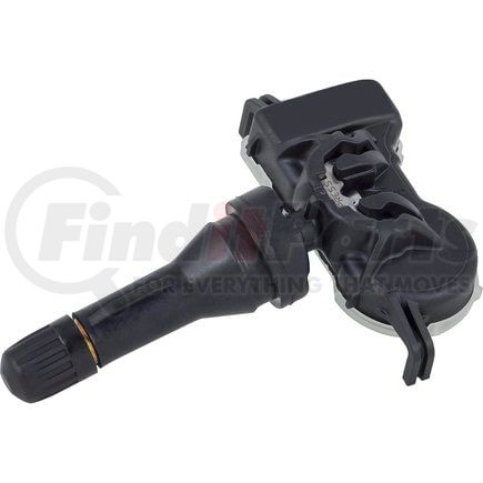 SE57775 by VDO - TPMS Sensor Assy.