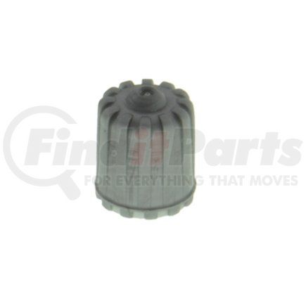 SE90001 by VDO - TPMS Valve Cap