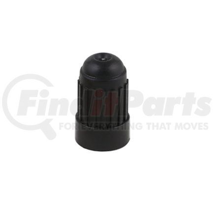 SE90003 by VDO - TPMS Valve Cap