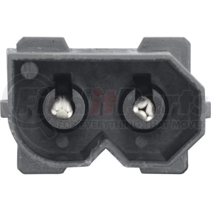 WL41038 by VDO - Power Window Motor