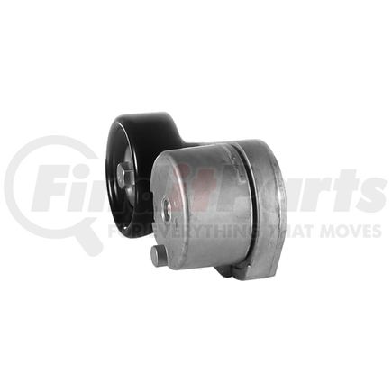 55862 by GOODYEAR BELTS - Goodyear Automatic Drive Belt Tensioner