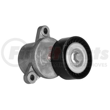 55867 by GOODYEAR BELTS - Goodyear Automatic Drive Belt Tensioner