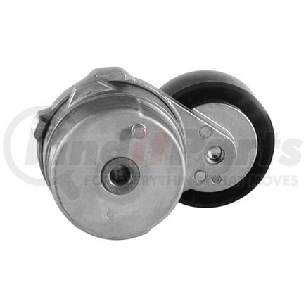 55869 by GOODYEAR BELTS - Goodyear Automatic Drive Belt Tensioner