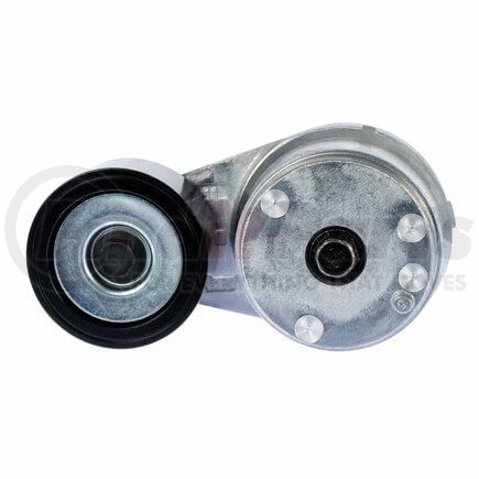 55907 by GOODYEAR BELTS - FEAD Automatic Tensioner