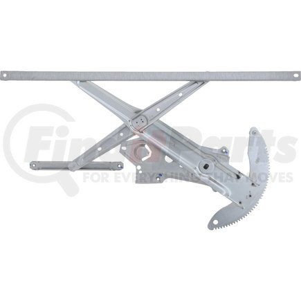 VDO WR40827 Window Regulator