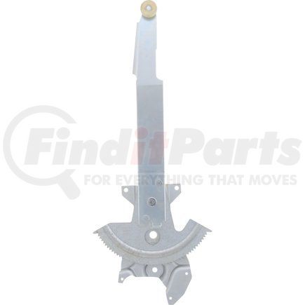 VDO WR40024 Window Regulator
