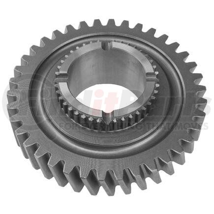 40-8-5 by TREMEC - GEAR M/S