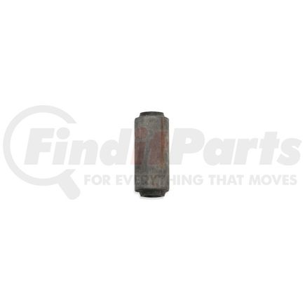 FTS14 by FABTECH - Leaf Spring Bushing; For PN[FTS275/FTS278]; Front;