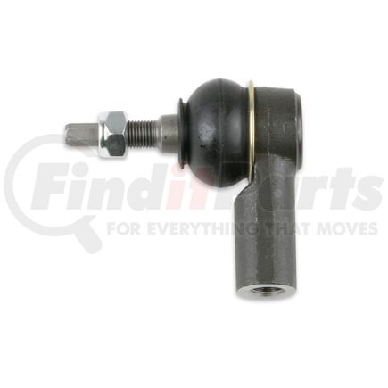 Fabtech FTS20277 Steering Tie Rod End Tie Rod End;