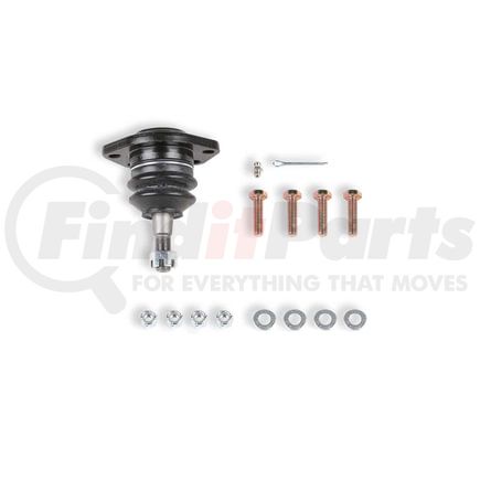 FTS1599-6-1 by FABTECH - Ball Joint; Upper; Heavy Duty;