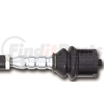 FTS20537 by FABTECH - Tie Rod; Inner; For Use w/PN[FTS71005];