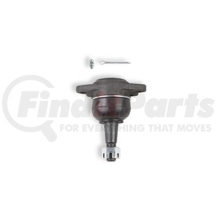FTS20538 by FABTECH - Ball Joint; Replacement; High Travel; For Use w/Control Arms;