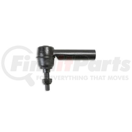 Fabtech FTS20857 Steering Tie Rod End Tie Rod End;