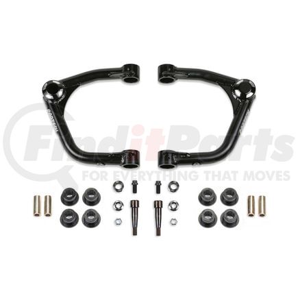 FTS21274 by FABTECH - Uniball UCA Lift Kit; 0-6 in. Lift;