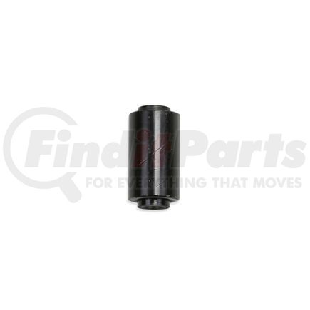 FTS218 by FABTECH - Leaf Spring Bushing; Rear Add A Leaf Kit;