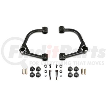 FTS22331 by FABTECH - Uniball UCA Lift Kit; 4-6 in. Lift;