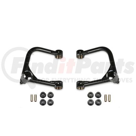 FTS22337 by FABTECH - 3' BJ UCA SYSTEM