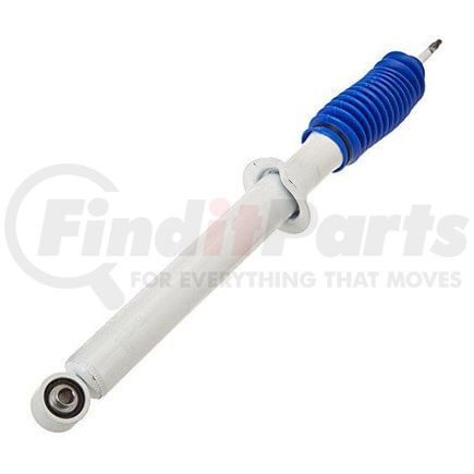 FTS2300S by FABTECH - Strut Kit; 18.30 in. Extended Length; 13.86 in. Collapsed Length; 4.44 in. Stroke;