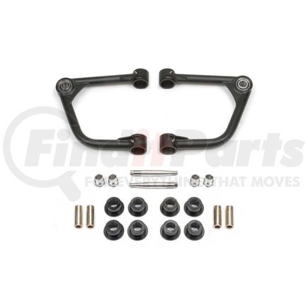 FTS26039 by FABTECH - Component Box; For 4 in. Lift; For PN[K7045DL/K7029DL];