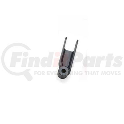 FTS26064 by FABTECH - Shock Extension; Rear for 6 in. Lift System;