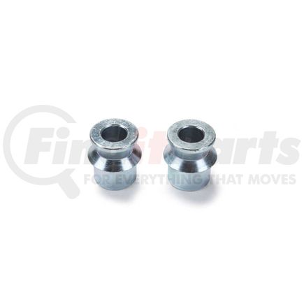 FTS50415 by FABTECH - Misalignment Spacer; 5 Ton Joint; Large; 1 in.;